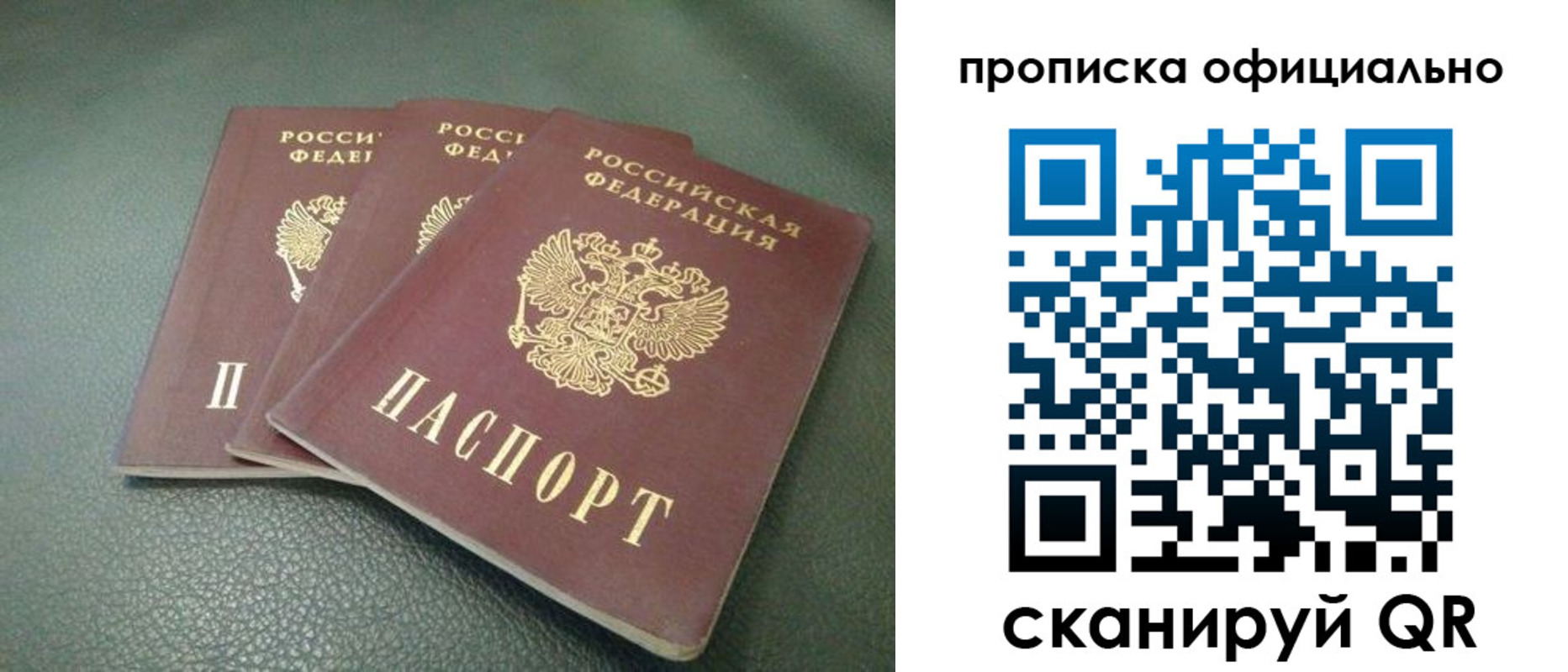 прописка для школы в Шлиссельбурге