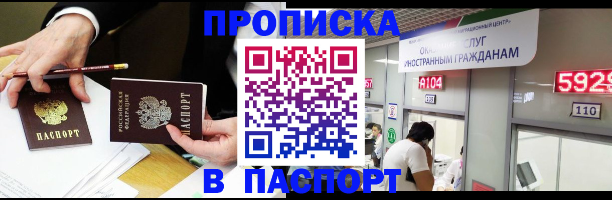 пропишу в квартире в Шлиссельбурге